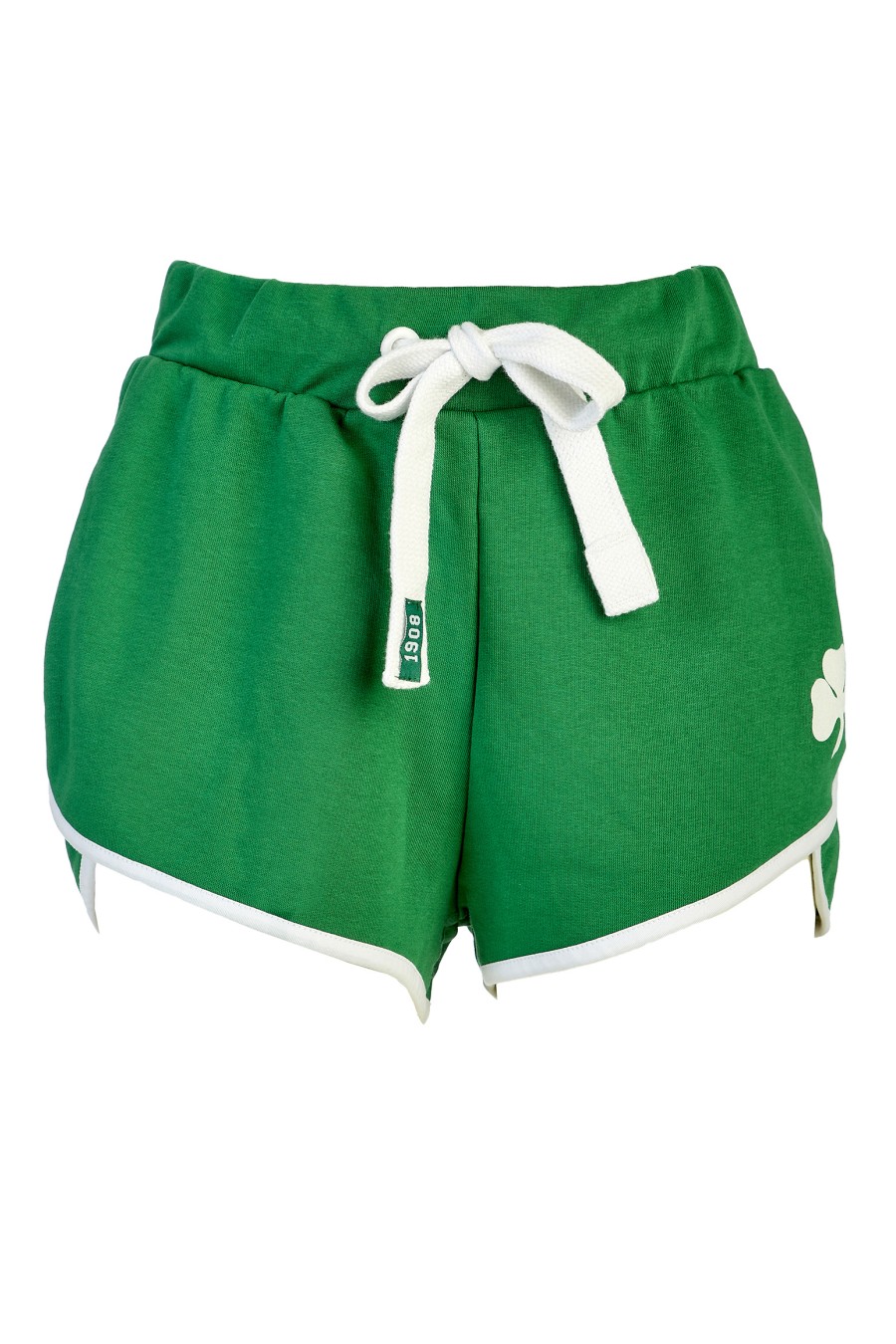 Women's Sports Shorts