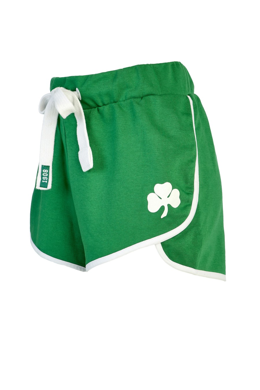 Women's Sports Shorts