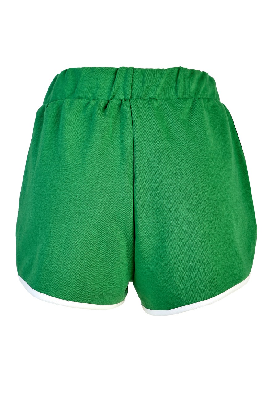 Women's Sports Shorts
