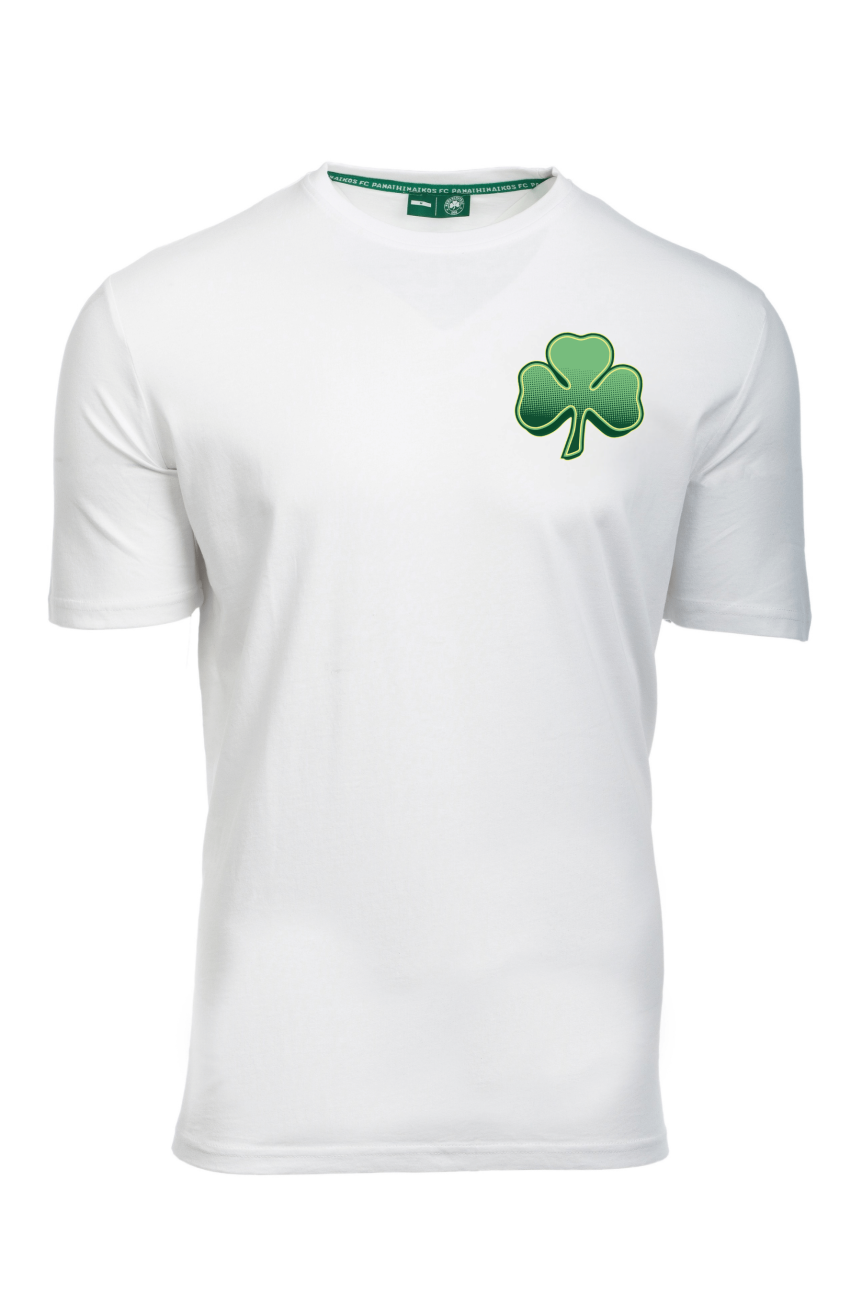 T-Shirt OLD SCHOOL