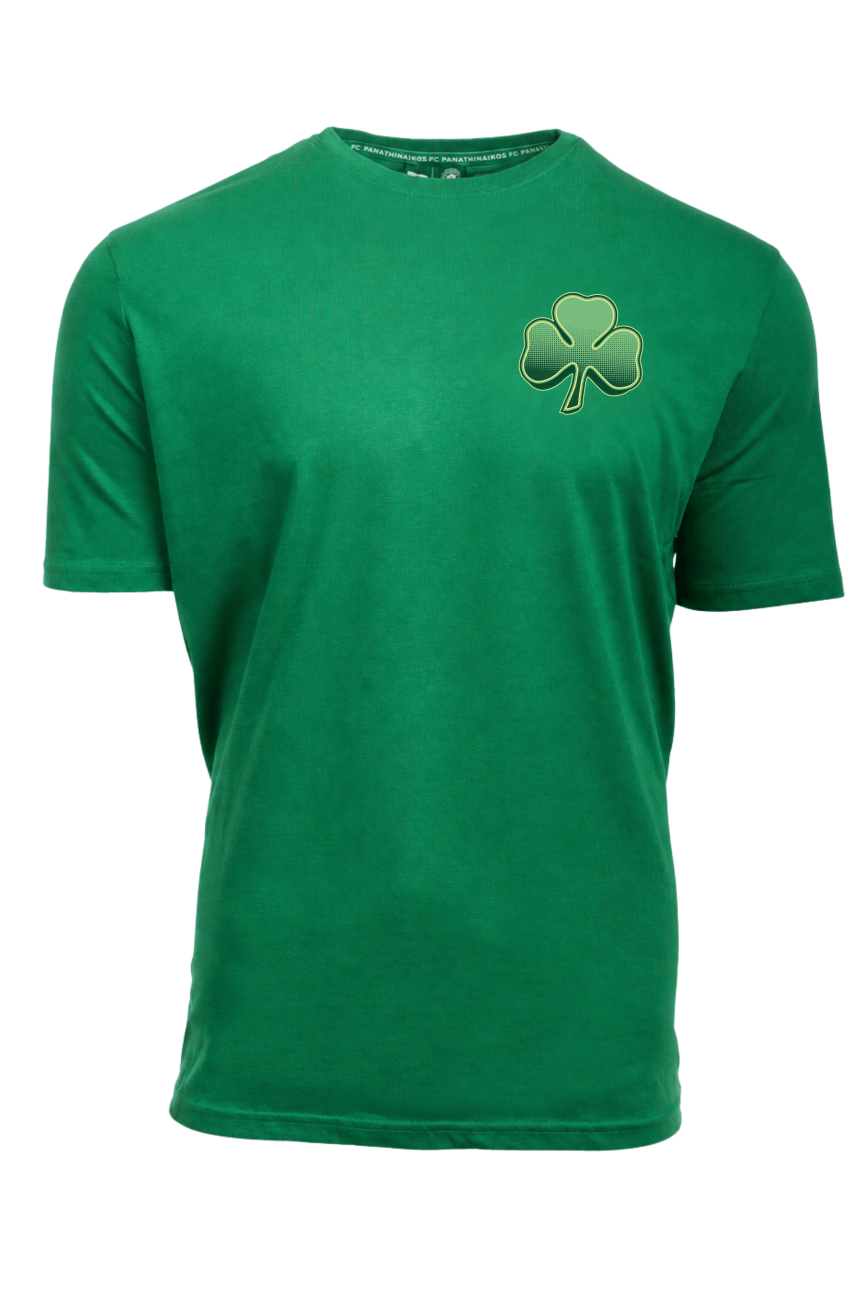 T-Shirt OLD SCHOOL 2