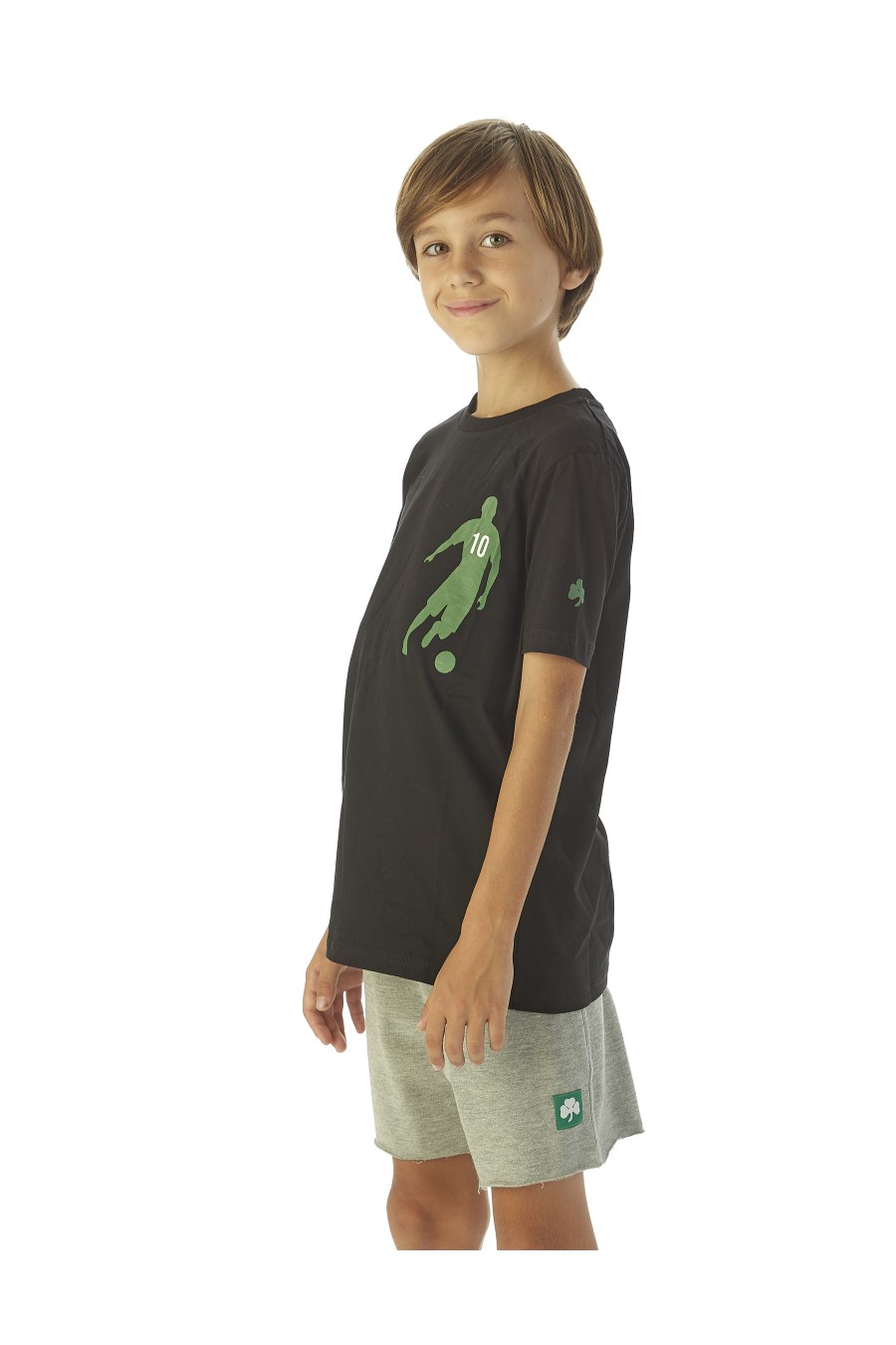 Παναθηναϊκός Παιδικό T-Shirt Player