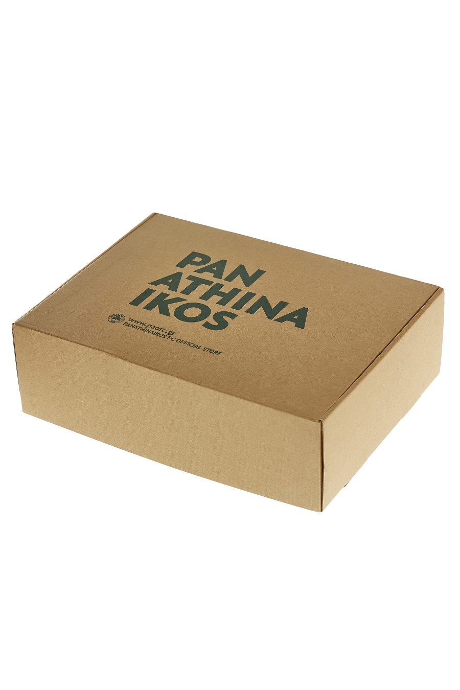 Gift Box (37 cm x 27 cm x 11 cm)