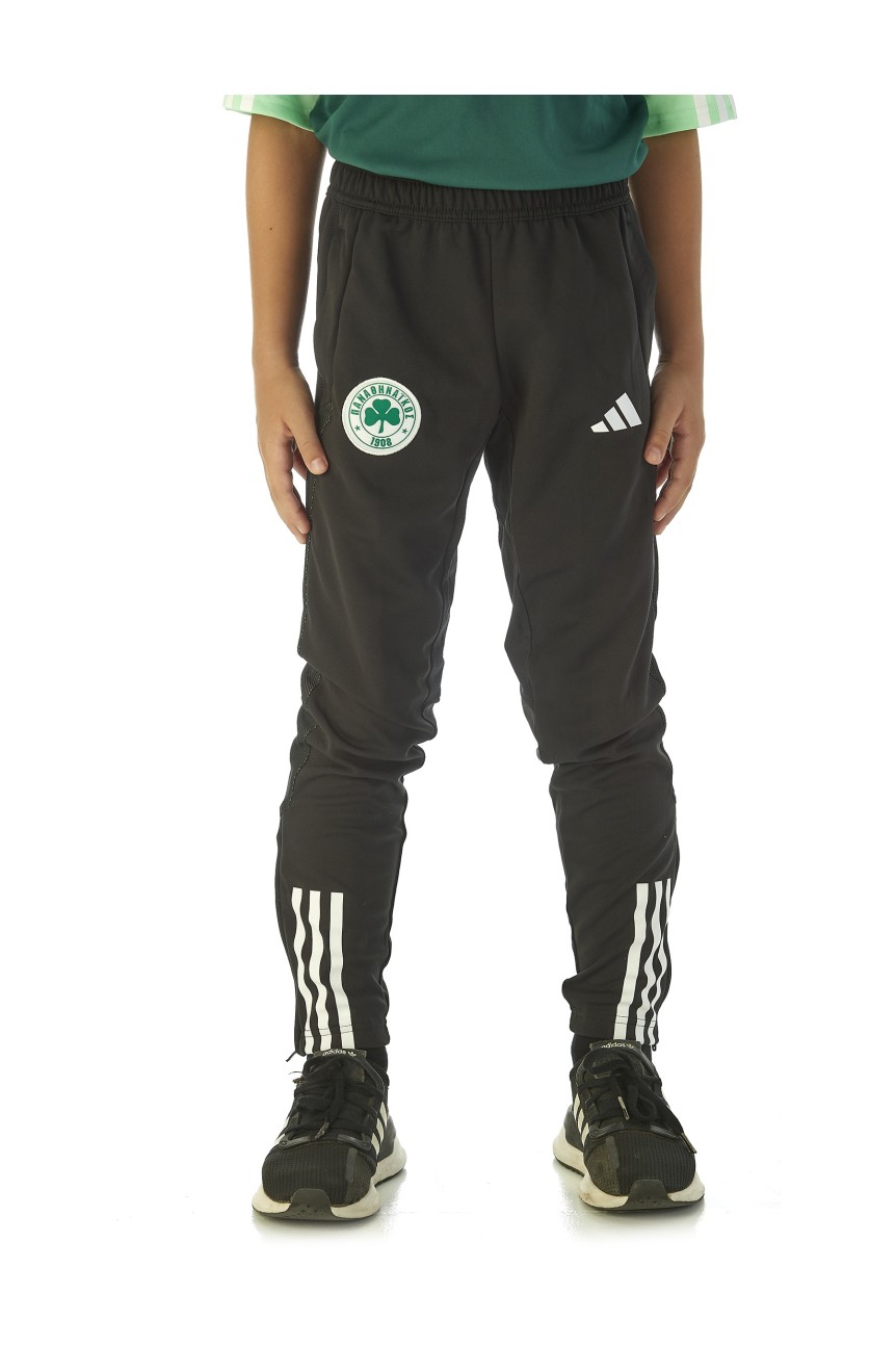 Children’s Training Pants 2023-24 2