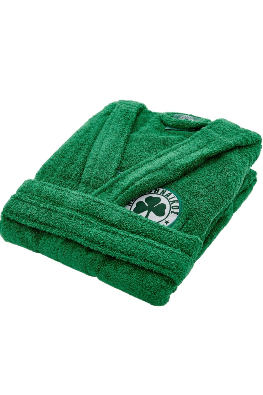 Kids Bathrobe 1908
