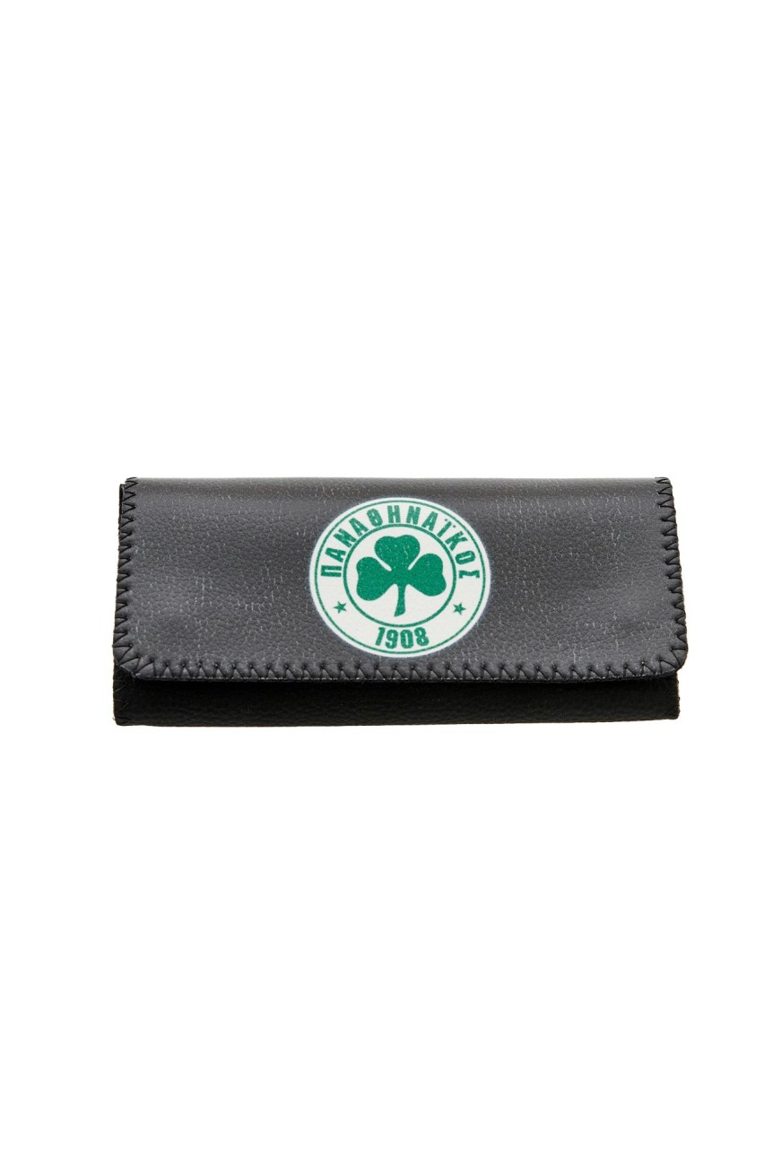 Tobacco Case Panathinaikos 1908