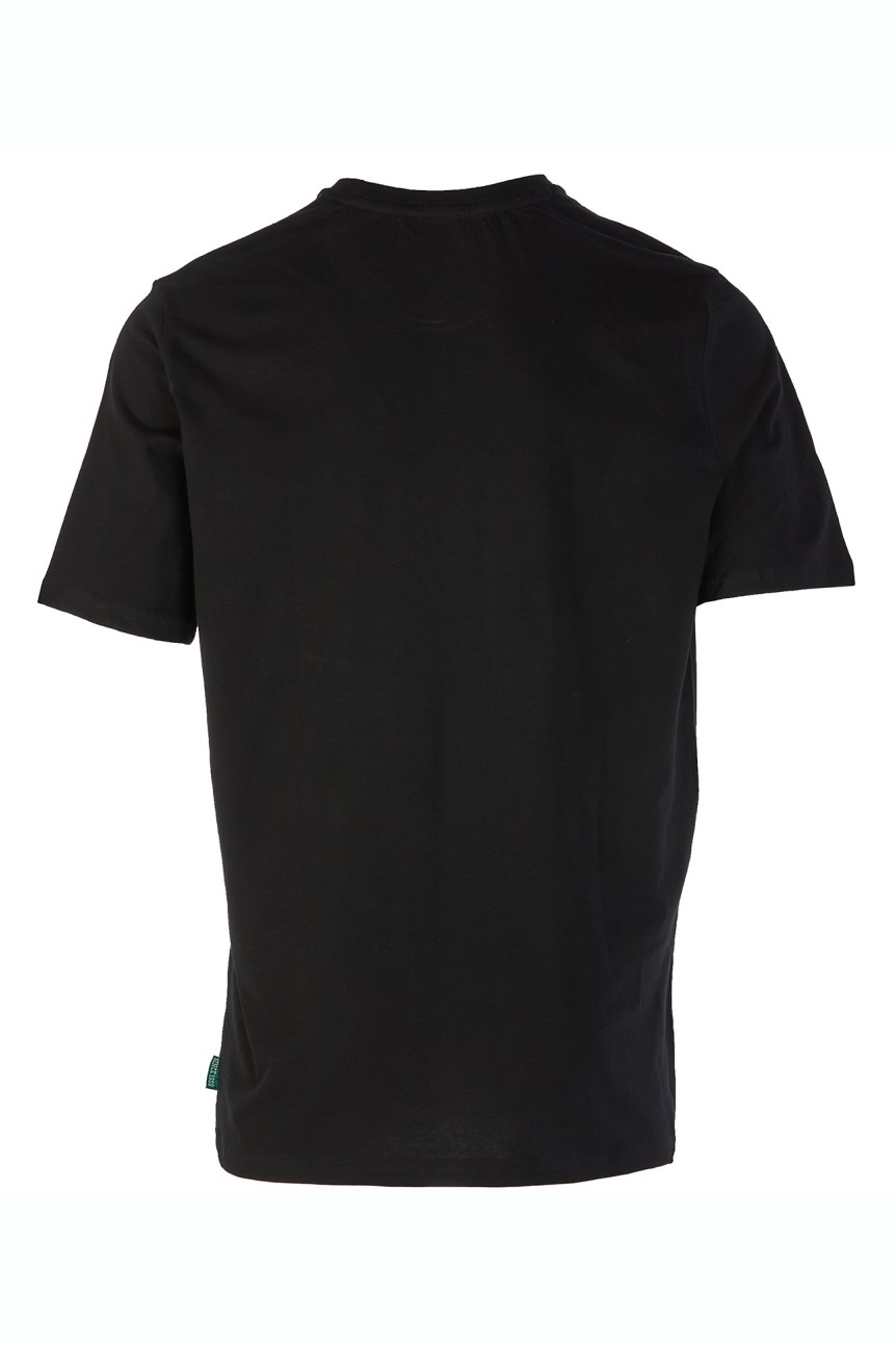 Panathinaikos Men's T-Shirt with Player 2