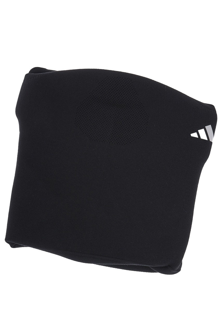 Neck Warmer adidas