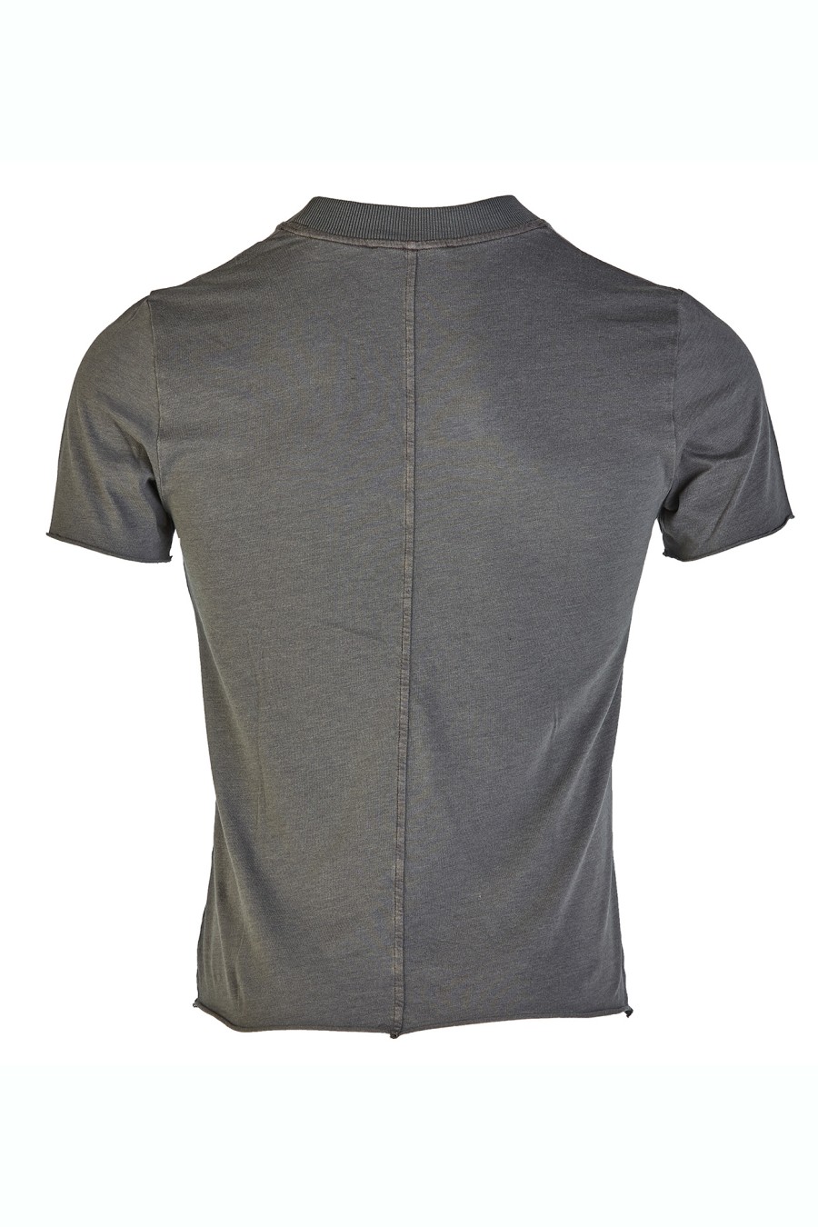 Woman T-Shirt PAO