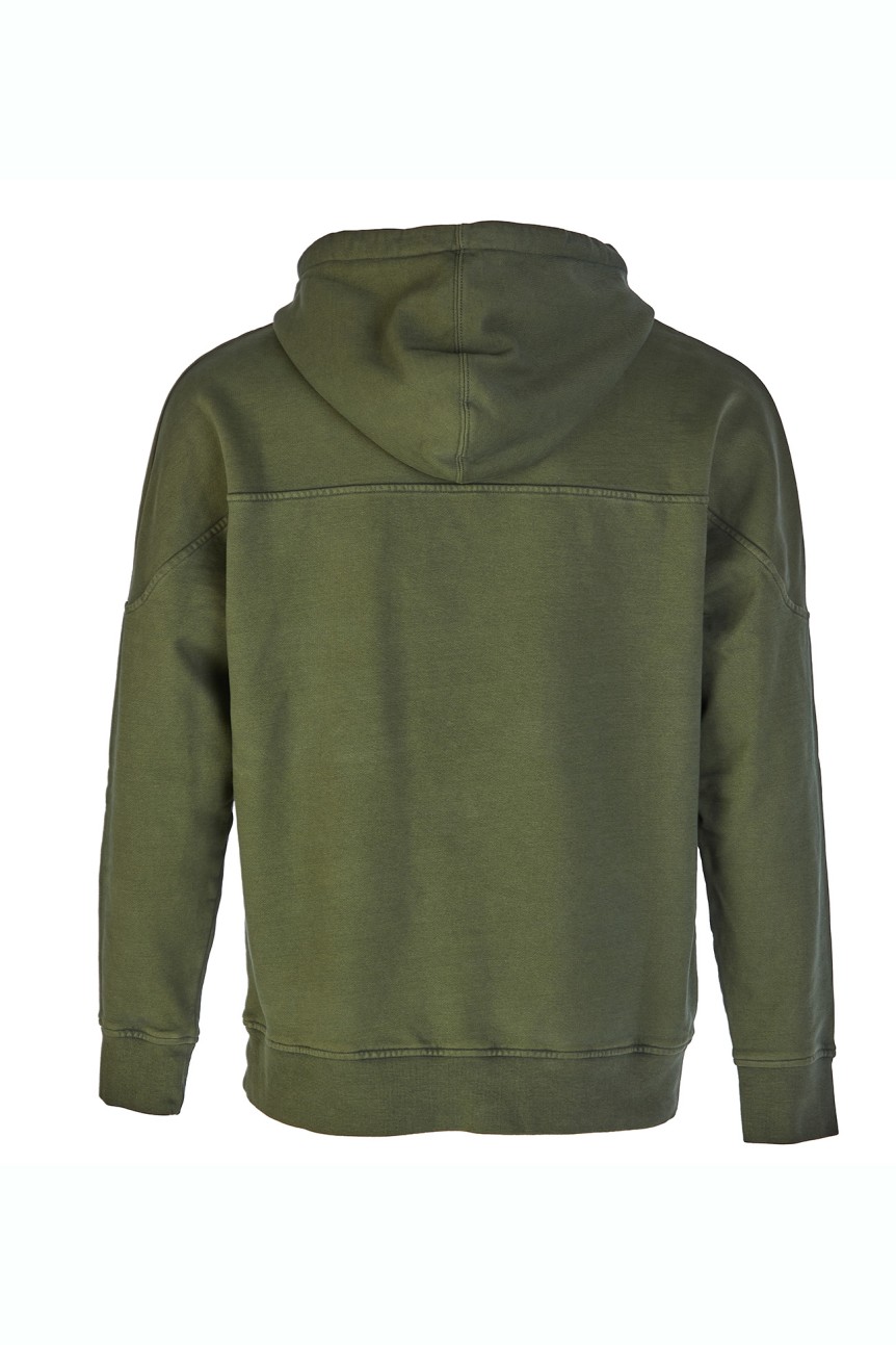 Hoodie PAO 2