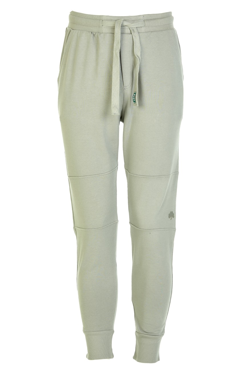 Men's Panathinaikos Sweatpants 2