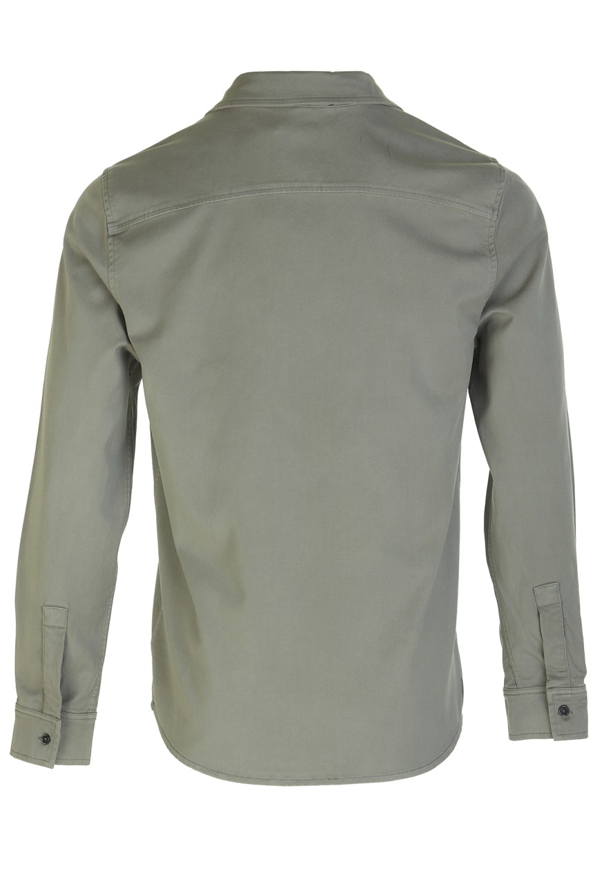Shirt PAO 2