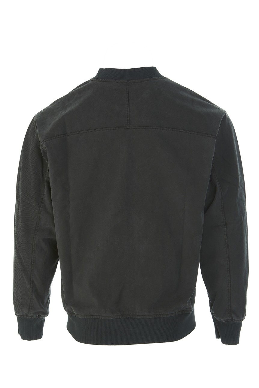 Tencel Full Zip PAO 2